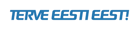 Terve Eesti Eesti
